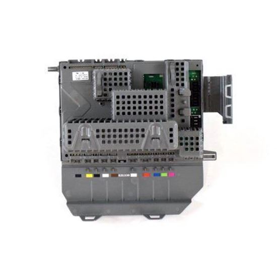 Picture of Whirlpool CNTRL-ELEC - Part# WPW10635660