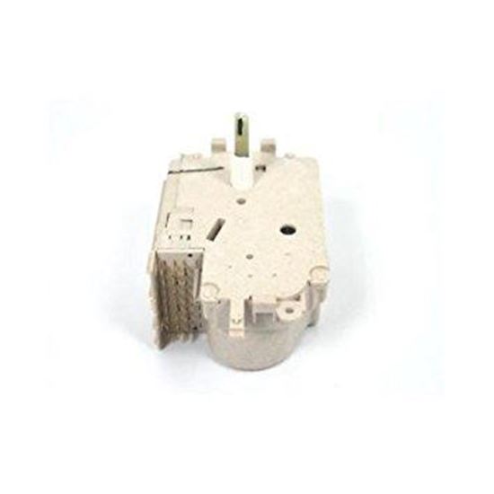 Picture of Whirlpool TIMER - Part# WP3953553