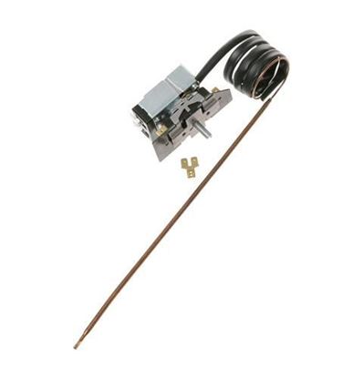 Picture of GE THERMOSTAT - Part# WB20X5071