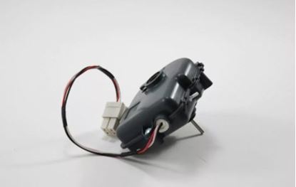 Picture of GE EVAP FAN MOTOR - Part# WR60X10301