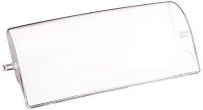Picture of GE DOOR DAIRY CLEAR - Part# WR22X10042