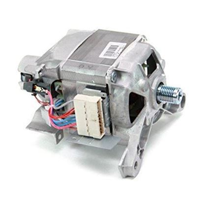 Picture of Whirlpool MOTOR-DRVE - Part# WPW10192987