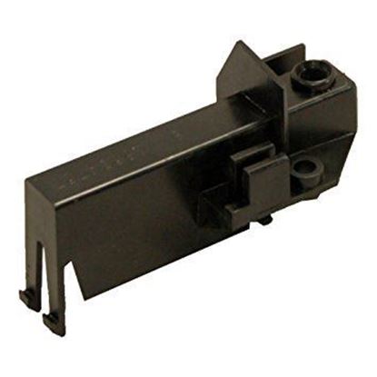 Picture of GE BRACKET - Part# WD12X10023