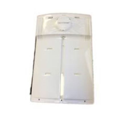 Picture of GE EVAP COVER ASM - Part# WR60X10272