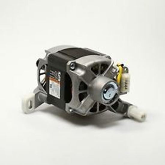 GE General Electric RCA Hotpoint Sears Kenmore Clothes Washer Washing