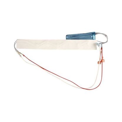 Picture of Whirlpool HEATER - Part# W10822532