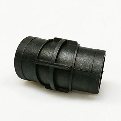 Picture of GE HOSE ELBOW DRAIN - Part# WD24X10060