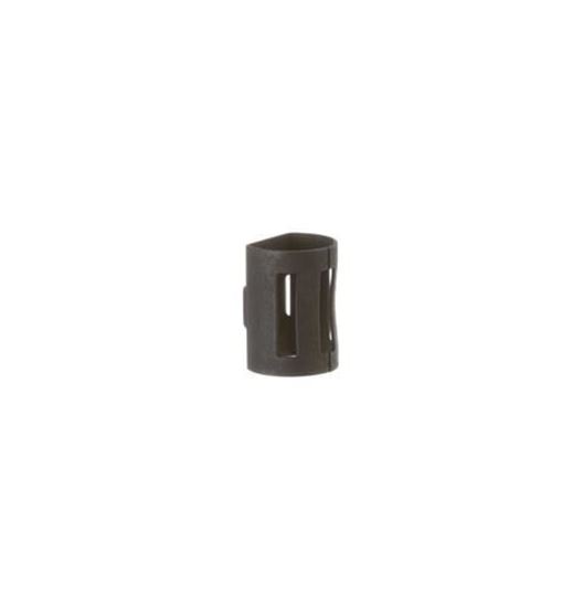 Picture of GE CLIP KNOB - Part# WH01X10106