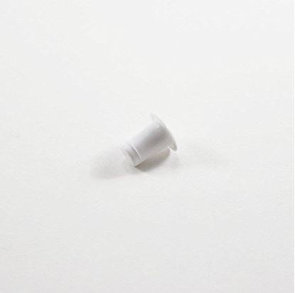 Picture of Whirlpool GROMMET - Part# 2176134