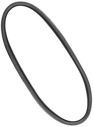 Picture of Frigidaire P1-GASKET - Part# 154246801