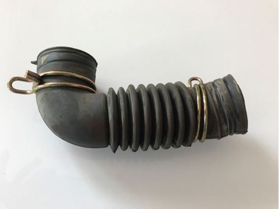 Picture of Whirlpool HOSE - Part# WP8181743