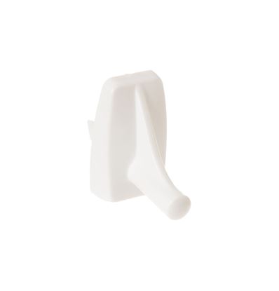 Picture of GE SUPPORT - Part# WR2X3158
