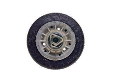 Picture of Frigidaire ROLLER - Part# 134715900