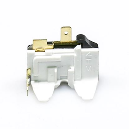 Picture of RELAY PROTECTOR - Part# DA34-00004D