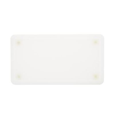 Picture of GE REFRIGERATION PAN - Part# WR17X11640