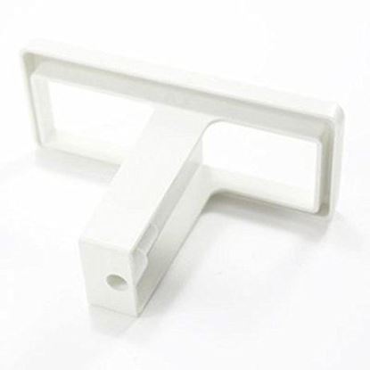 Picture of GE DIFFUSER FF - Part# WR2X8463