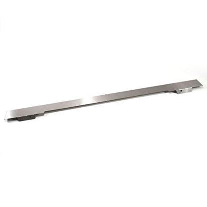 Picture of Whirlpool TRIM - Part# WPW10327377