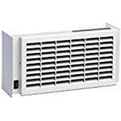 Picture of SIDE-OUTLET REGISTER - Part# 6701