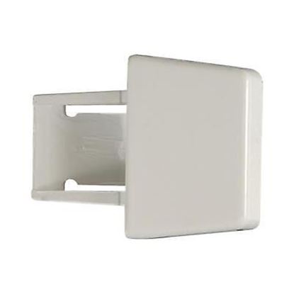 Picture of GE CAP SHELF - Part# WR2X7673