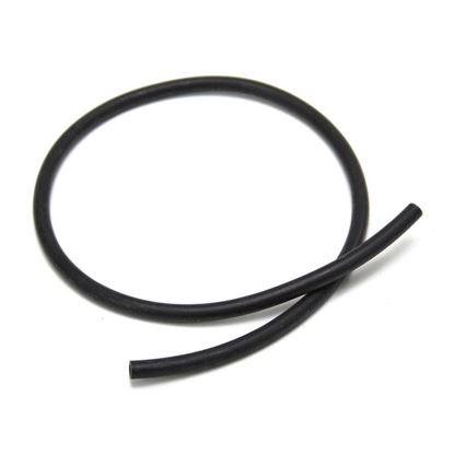 Picture of Whirlpool HOSE - Part# WP8540294