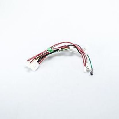 Picture of Whirlpool HARNS-WIRE - Part# WPW10224292