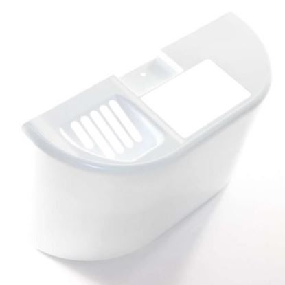 Picture of ICE BUCKET COVER - Part# MCK40032601