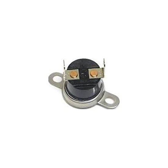 Picture of GE THERMOSTAT MAGNETRON - Part# WB24X21031