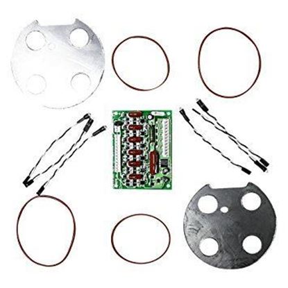 Picture of DACOR LED SERVICE KIT COOKTOP - Part# 701617