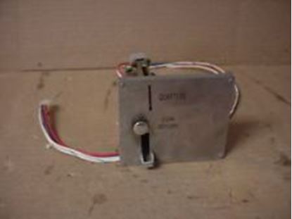 Picture of Whirlpool COIN DROP - Part# WP22004112