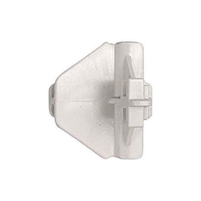 Picture of Whirlpool P1-CLIP - Part# 8269308