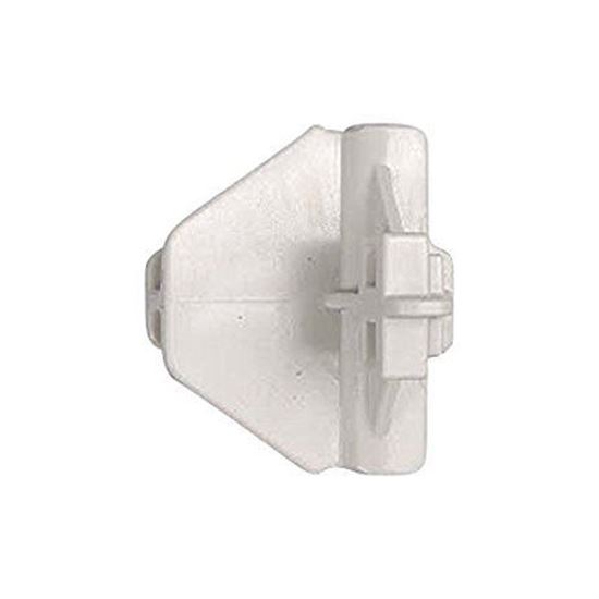 Picture of Whirlpool P1-CLIP - Part# 8269308