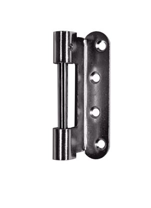 Picture of Whirlpool HINGE-DOOR - Part# W10210891