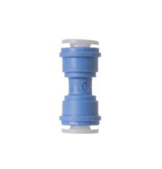 connecting water line to kenmore refrigerator