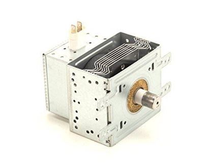 Picture of MAGNETRON - Part# 53002025