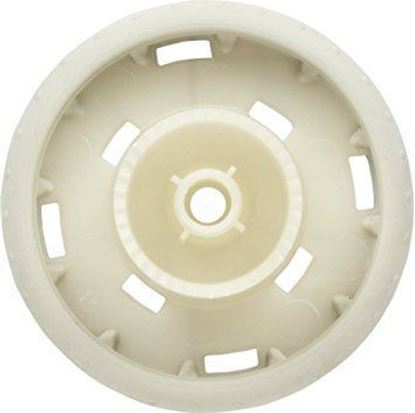 Picture of Whirlpool TIMER KNOB - Part# WP22001659