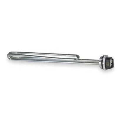 Picture of WATER HEATER ELEM 240V 3500W - Part# SG2357