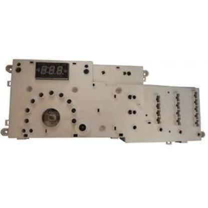Picture of GE CONTROL BOARD ASM - Part# WH12X10355