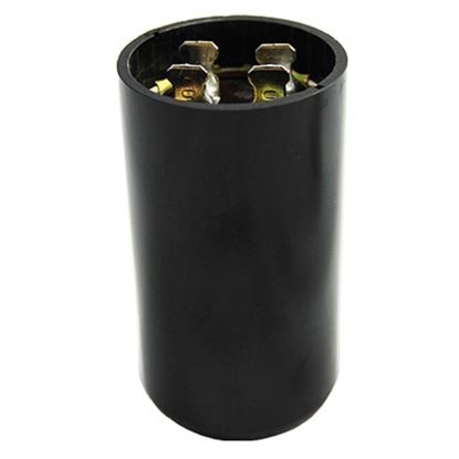 Picture of 270-324MFD/110-125V - Part# PMJ270A