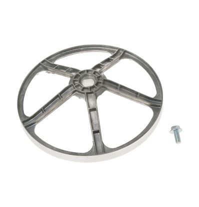 Picture of GE DRIVE PULLEY KIT - Part# WH07X10022