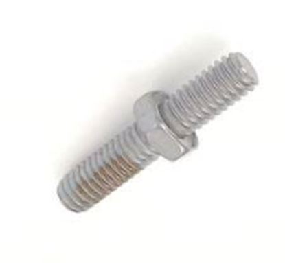 Picture of Frigidaire STUD-AGIT.CAP - Part# 131206800