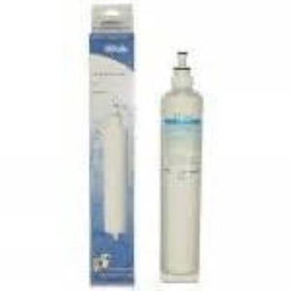 Picture of Filter, Water - Part# FLTR9990