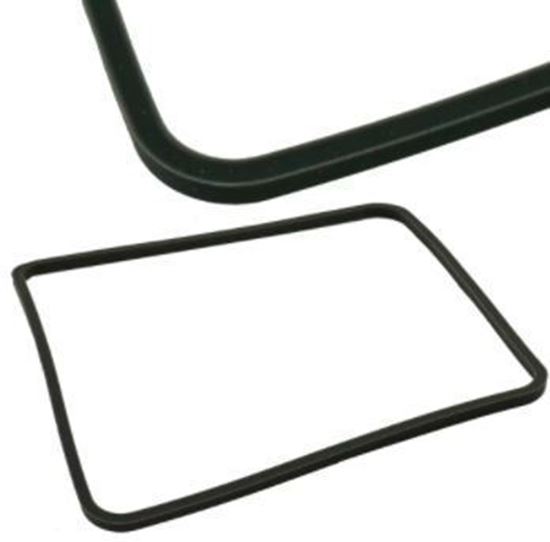 Picture of Frigidaire P1-GASKET - Part# 318053901