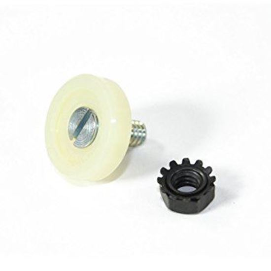 Picture of Whirlpool P1-ROLLER - Part# 814229