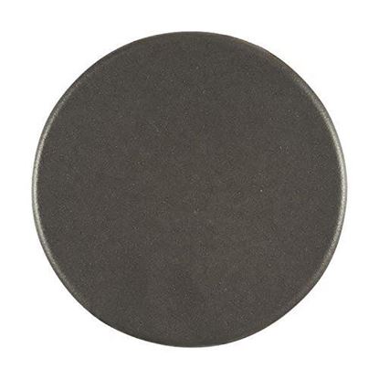 Picture of Frigidaire CAP - Part# 316438704