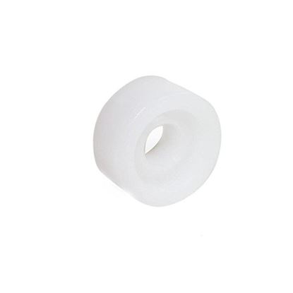 Picture of Whirlpool ROLLER - Part# WP61002307