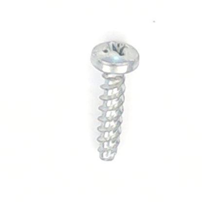 Picture of SCREW-BEARING TUB - Part# 3205150