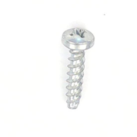 Picture of Frigidaire SCREW-BEARING TUB - Part# 3205150