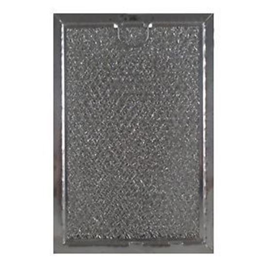 GE General Electric Hotpoint Sears Kenmore Microwave Oven Range Vent