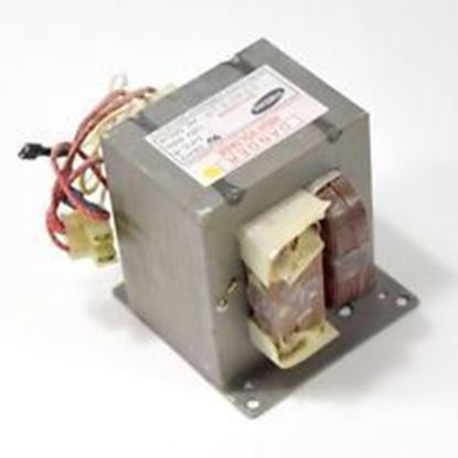 Picture of Frigidaire TRANSFORMER - Part# 5304470538