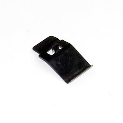 Picture of Frigidaire BRACKET - Part# 387174602